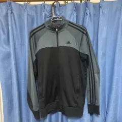milupin 様専用adidas セットアップ トラックジャケット ジャージ