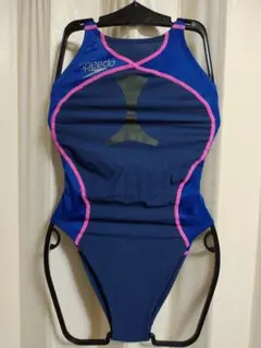AMORESY アモレシー レースクイーン フルカスタム 魔改造水着 変形水着 AMORESY アモレシー レースクイーン フルカスタム 魔改造水着 変形水着