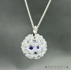 フラーレン　水晶　ブラックスピネル　セット フラーレン水晶の人気通販 | minne byGMOペパボ 国内最大級の