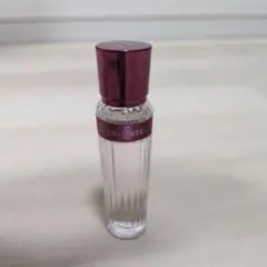 コスメデコルテ　香水　キモノ　ツヤ　15ml