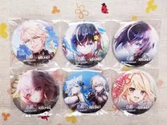 白猫プロジェクト