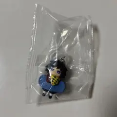 鬼滅の刃 キャラばんちょうこう めじるしマスコット 富岡義勇