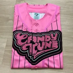 2026年最新】村川緋杏 tシャツの人気アイテム - メルカリ