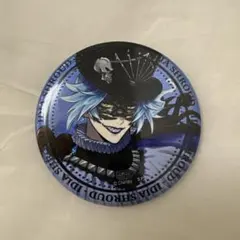 2025年最新】イデア 缶バッジの人気アイテム - メルカリ