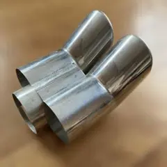 ホンダ純正フロントハブベアリング左右44300-39J-J01 - メルカリ