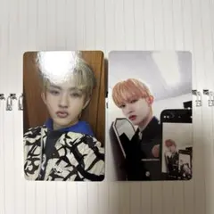 2025年最新】Ini 田島将吾の人気アイテム - メルカリ