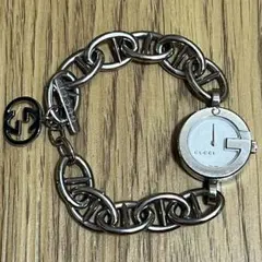 Item thumbnail for item b1dd1f97-f4ed-49b9-91f6-5717260d8245