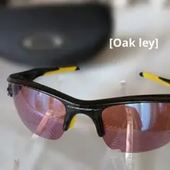 Ｄ*n様 OAKLEY オークリー CUSTOM RESISTOR / YOUT D*n様 OAKLEY オークリー CUSTOM RESISTOR / YOUT - メルカリ