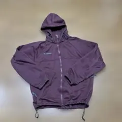 Columbia 【90s】 ジャケット