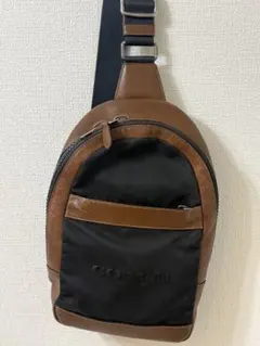 2026年最新】coach slingの人気アイテム - メルカリ