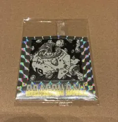 まー様 リクエスト 2点 まとめ商品