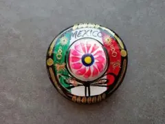 Item thumbnail for item c8f36133-98d4-4e06-85fc-33c3708eec71