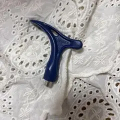 asics 陸上競技用 スパイクピン回し