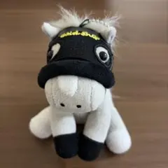 アイドルホース ゴールドシップ 天皇賞・春 4537582314479.jpg?v=1651463875