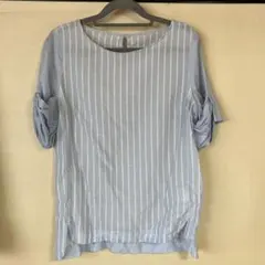 アーバンリサーチ　シャツ