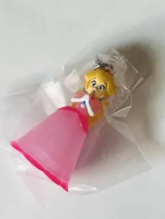 Item thumbnail for item f2282139-c47d-4444-a119-23ee50cf7f43