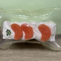 Happy様 リクエスト 2点 まとめ商品