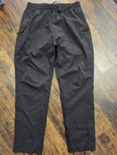 Item thumbnail for item 06ca79c5-f368-41c0-8fbc-ce44df25cd88