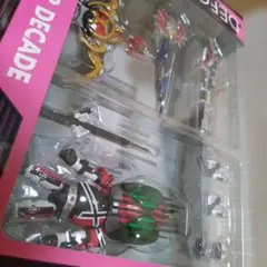 Item thumbnail for item 0acb3308-be70-419a-8d92-41da81bde43d