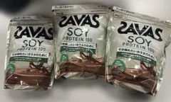 Item thumbnail for item 9ae301f6-51e1-48ec-8c8e-05a64eebe08d