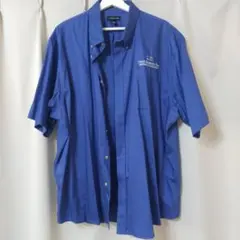 Item thumbnail for item fed2fabe-fbd9-45f7-b847-3d888d72fdd6