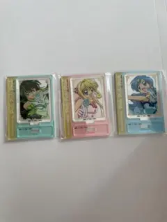 2025年最新】ぴちぴちピッチ くじメイト るちあの人気アイテム - メルカリ