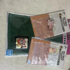 Item thumbnail for item 379caf53-17e7-40a2-b6b1-5621251f9101