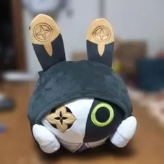 Item thumbnail for item 0a291d16-ae89-49fd-8704-068617f7e9e2