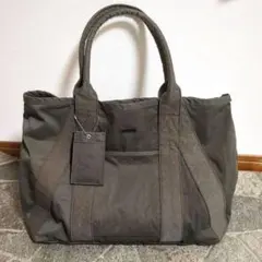 2025年最新】JOSEPH トートバッグの人気アイテム - メルカリ