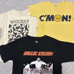 Item thumbnail for item a2031591-3450-43a2-9094-292c2ee44e37