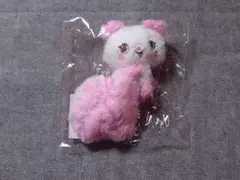 nctwish サクヤ パン シュシュ ソウルコンMD SAKUYA - メルカリ