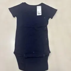 Item thumbnail for item 1ddd82a9-5d5b-4931-a819-189c2e14b40f