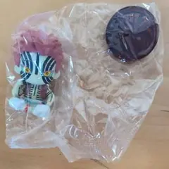 鬼滅の刃　すわらせ隊6　猗窩座