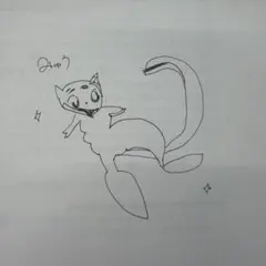 ポケカ ポケモンカードゲーム ミュウ