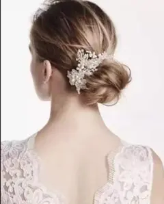 Item thumbnail for item 0fcc676d-f851-438e-badc-eb4fff77d6ac