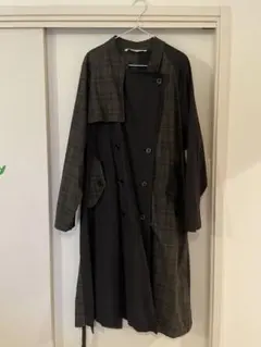 2026年最新】Journal Standard TRISECT メンズ トレンチコートの人気