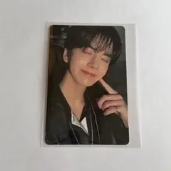 2026年最新】the boyz ヨンフン トレカの人気アイテム - メルカリ