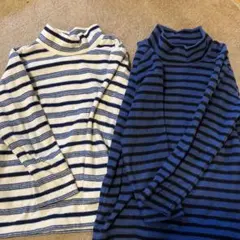 Item thumbnail for item cbfe647a-464b-4b95-b77f-406eeb371a3d