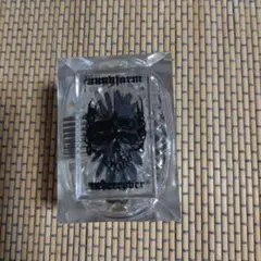 2025年最新】アンダーカバー スカルの人気アイテム - メルカリ