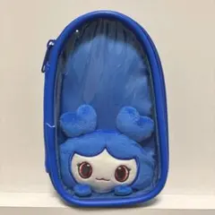 2025年最新】twice アクスタ ポーチの人気アイテム - メルカリ