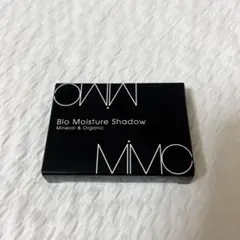 MiMC Bio Moisture Shadow 36 ラディアントのサムネイル