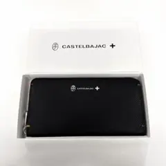 メンズ長財布 カステルバジャック トルクのサムネイル