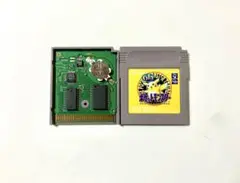 藤様 リクエスト 2点 まとめ商品