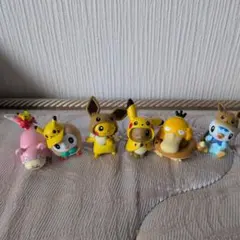 Item thumbnail for item 5e313665-629d-4cc2-95e7-242471a82628