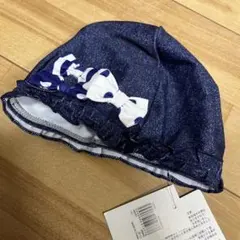 Item thumbnail for item 7936507f-a7be-4200-b45e-deccd6b8ff40