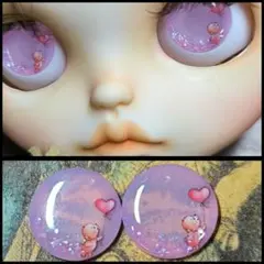 2025年最新】ブライス アイチップの人気アイテム - メルカリ