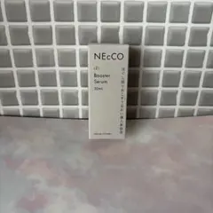 Item thumbnail for item 979e5097-101c-410c-a629-69075235e088