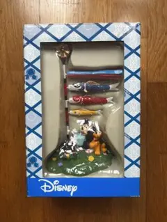 Item thumbnail for item ea340b2f-ed3d-4fb0-a306-cead905d260f