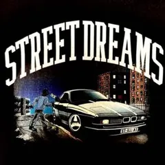 half-man harf-amazin様 リクエスト 2点 まとめ商品