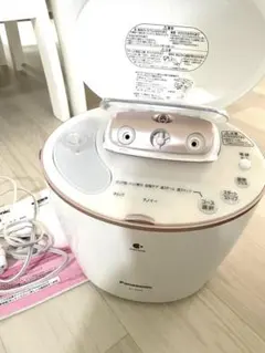 2025年最新】EH-SA93の人気アイテム - メルカリ